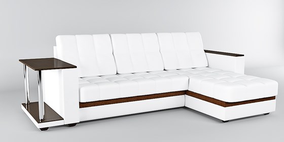 Интерьеры: Рендеры интерьера 